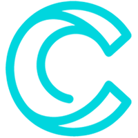 CLE_Celare_CLE交易所_CLE币