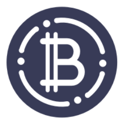 SBTC_Soft Bitcoin_SBTC交易所_SBTC币