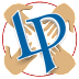 ONLEXPA_onLEXpa_ONLEXPA交易所_ONLEXPA币