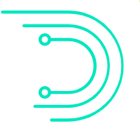 DSCP_Disciplina_DSCP交易所_DSCP币