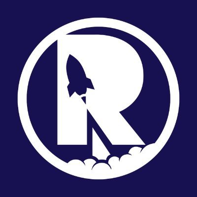 YRISE_yRise Finance_YRISE交易所_YRISE币