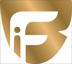BFI_Block Farming Industry_BFI交易所_BFI币