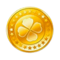 BALIC_Bali Coin_BALIC交易所_BALIC币