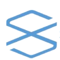 SKR_Staking_SKR交易所_SKR币