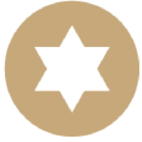 XSC_Starcro_XSC交易所_XSC币