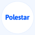 PSC_Polestar Coin_PSC交易所_PSC币