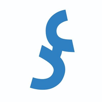 STS_Status Security_STS交易所_STS币
