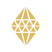ETPP_以太熊猫_Ethereum Panda_ETPP交易所