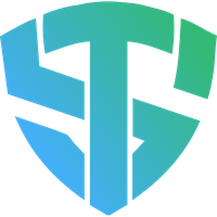 STP_STPay_STP交易所_STP币