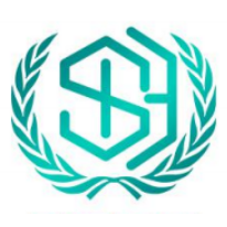 SEDC_SEDC_SEDC交易所_SEDC币