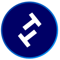 TEM_Temtum_TEM交易所_TEM币