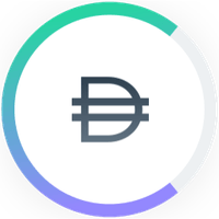CDAI_Compound Dai_CDAI交易所_CDAI币