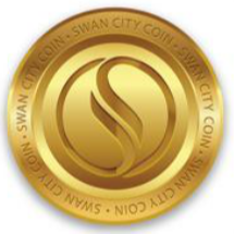 SCC_天鹅城币_Swan City Coin_SCC交易所