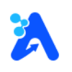 ASC_艾达链_Adanos Chain_ASC交易所