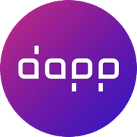 DAPPT_Dapp Token_DAPPT交易所_DAPPT币