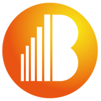 UBC_小比特币_uBitcoin_UBC交易所