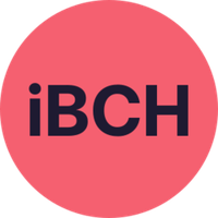 iBCH_Synth iBCH_iBCH交易所_iBCH币