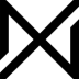 NAX_NextDAO_NAX交易所_NAX币