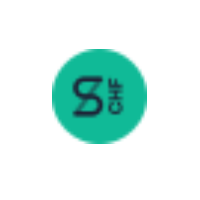 sCHF_Synth sCHF_sCHF交易所_sCHF币