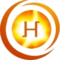 HEM_Hemelios_HEM交易所_HEM币