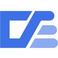CB_CBase Protocol_CB交易所_CB币