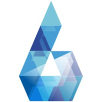 XBRC_BitRewards Coin_XBRC交易所_XBRC币