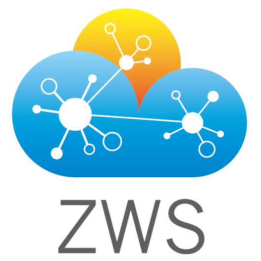 ZWS_ZWS_ZWS交易所_ZWS币