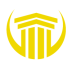 TCCT_泰山链_TCCT_TCCT交易所