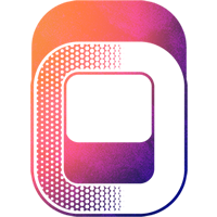 TENS_TenSpeed.Finance_TENS交易所_TENS币