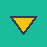 THIRM_Thirm Protocol_THIRM交易所_THIRM币