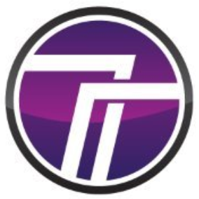 TIDE_Tide Protocol_TIDE交易所_TIDE币