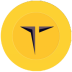 TIPC_小费币_TIP Coin_TIPC交易所