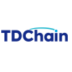 TDC_Transdata Chain_TDC交易所_TDC币