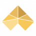 TLC_TravelCoin_TLC交易所_TLC币