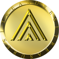 TSL_Treasure SL_TSL交易所_TSL币