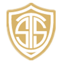 STS_TREMISS_STS交易所_STS币