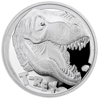 TREX_Trexcoin_TREX交易所_TREX币