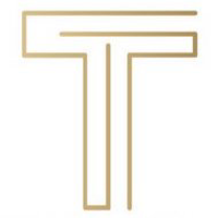 TDT_Truedeal Token_TDT交易所_TDT币