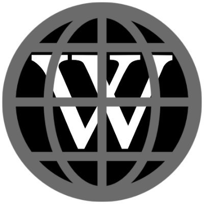 TWOB_The Whale of Blockchain_TWOB交易所_TWOB币