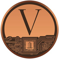 VC_VeCap_VC交易所_VC币