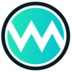 VMT_Viral Media Token_VMT交易所_VMT币