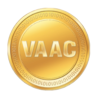 VAAC_VISA Application Chain_VAAC交易所_VAAC币