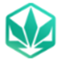 WEED_WEED_WEED交易所_WEED币