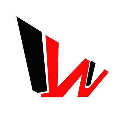 WST_维瑟链_Werserchain_WST交易所