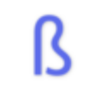 WBIND_Wrapped BIND_WBIND交易所_WBIND币