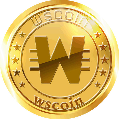 WSCOIN_世界链_World Chain_WSCOIN交易所