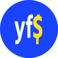 YFSCAN_yfSCAN_YFSCAN交易所_YFSCAN币