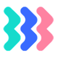 YFT_Yield Farming Token_YFT交易所_YFT币