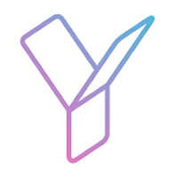 YBREE_Yield Breeder_YBREE交易所_YBREE币