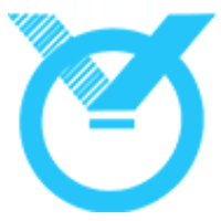 YC_新资链_Younkert Captials_YC交易所